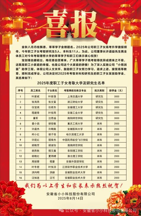 微信图片_2026-01-24_145845_324.png