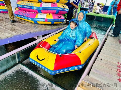 微信图片_2026-01-24_150437_010.png