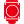 电磁阀