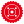 法兰